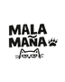 MALA MAÑA - Inicio